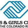 Boys & Girls Club Thrift Store Bullhead