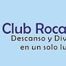 Roca Azul RV Park, Resort & Mobile Home Community