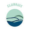 Club Ruis