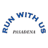 Run With Us