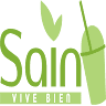 Sain