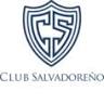 Club Salvadoreño Corinto