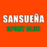 Club Deportivo Sansueña