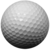 Club de Golf Santa Margarita