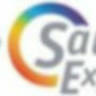 Club Expert