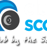 Club Scotts