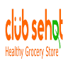 Club Sehat Setrasari