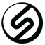 Club Athlétique SENS