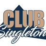Club Singleton