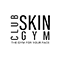 Rejuvenation Club Skin Gym