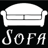 SOFA Club & Restaurant