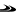 Clubsporium
