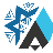 Club Sportif Les Appalaches Inc
