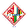 Club Sportivo Firenze