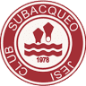 Club Subacqueo Jesi