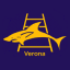 CSS Verona