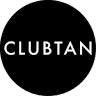 Clubtan
