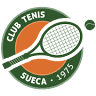 Club de Tenis Sueca