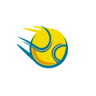 Club de Tenis Torrevieja