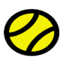 Tennis Mora
