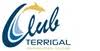Terrigal Bowling Club