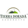 Tierra Dorada Golf Club