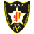 Club de Tiro 