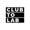 Club to Lab