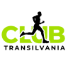 Club Transilvania