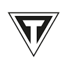 Trinity Club Pardubice