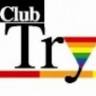 Club Try-angles