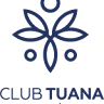Club Tuana Fethiye