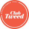 Club Tweed