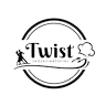 Restauracja & Klub Twist