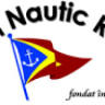 Nautical Club ROMANIAN