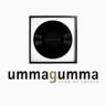 ummagumma | Club Test