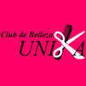 Club de Belleza Unika