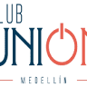 Club Unión