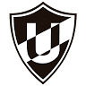 Club Universitario de La Plata