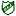 Club Varela Junior