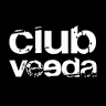 Club Veeda