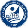 Club Sanjuanino de Vela y Remo