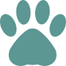 Club Veterinario La Legua