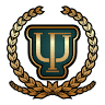 Club Winners'