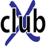 clubX fitness - Coral Gables