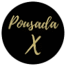 Pousada X