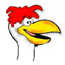 Cluckers
