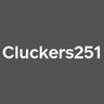 Mother Cluckers