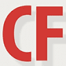 Cludy Family Insurance Agency, Inc.