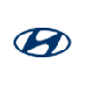 Hyundai Service Cluistra Veenendaal